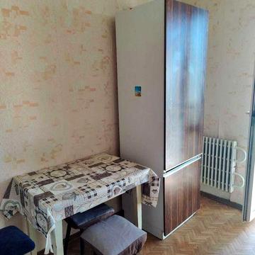 Однокомнатная кв. Аэрокосмический, м. Левада