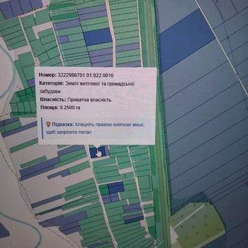 Продам будинок с.Росава