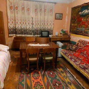 Продається Однокімнатна КВАРТИРА