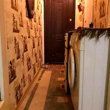 Продаж 1к Квартира Котовського вулиця