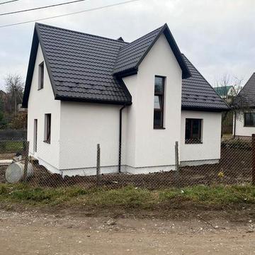 Продам чудовий будинок