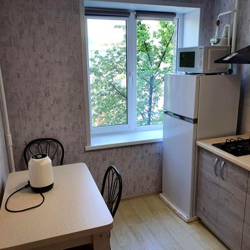 Слобожанський просп. (Газети "Правда"), 109-А