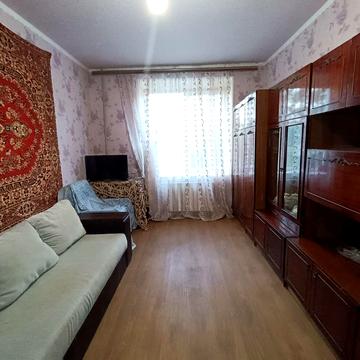 Баварська вул., 3-1