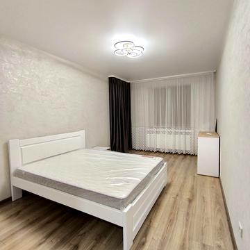 Рівненська вул., 113-А