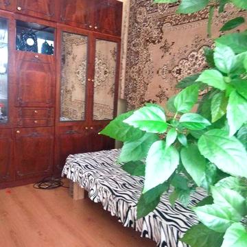 Оренда 1но кв-ра Бердичівська 1ша міська лікарня 6800грн