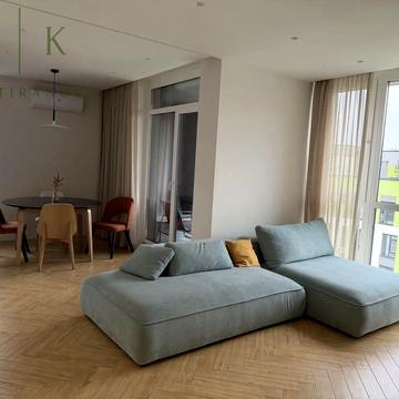 Пасічна вул., 169в