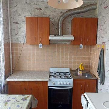 Сдам квартиру метро Спортивная