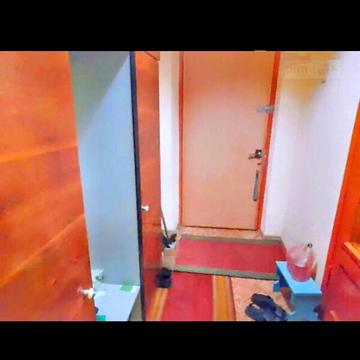 Довгострокова оренда 2к Квартира Квартальна (Гладкова) вулиця