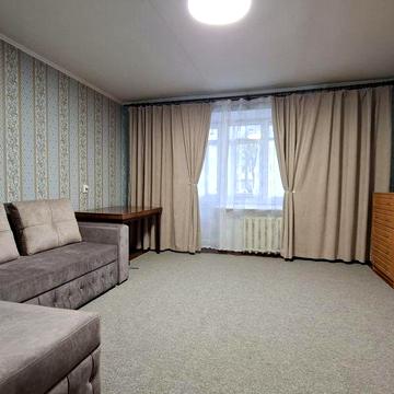 Оренда 3км.квартира. 65м². Меблі. Техніка . Велес. Школа .