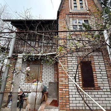 Продається дача на Карачунах!