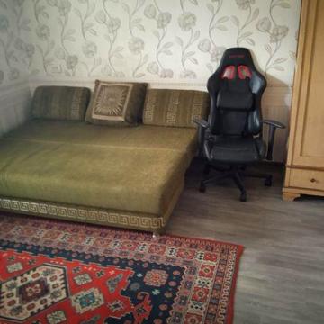 Оренда квартири, здам квартиру