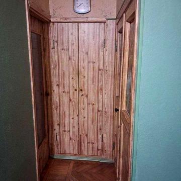 Сдам свою квартиру 2х комнатную на салтовке по ул. Светлая д.2 эт.3й