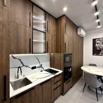 ‼️Качественная 1к в Кадоре на Краснова