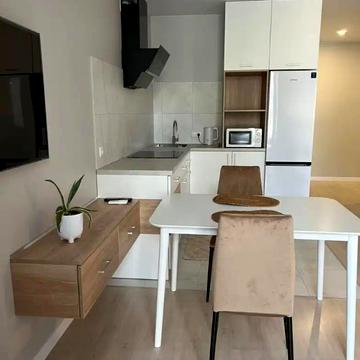 Березинська вул., 39