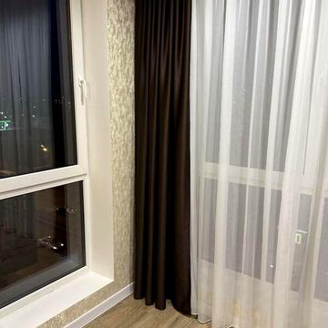 Довгострокова оренда 1к Квартира Євгена Чикаленка (Аржанова) вулиця ЖК Аржанова