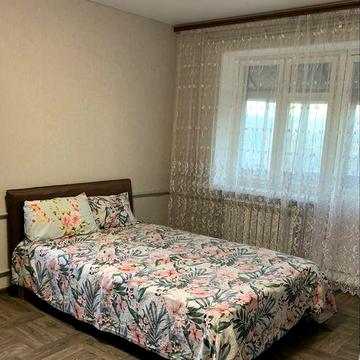 Оренда Центр однонімнатна квартира Аренда квартиры Власник