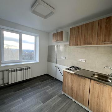 Енеїди вул. (Бажова), 26