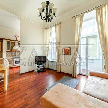 Терміново!!! Оренда Квартира,  Шевченковский район, 68 м2