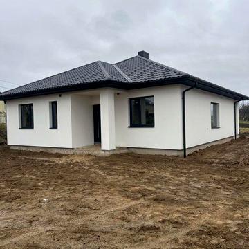 Продаж / Будинок / Рівненська , Великий Житин