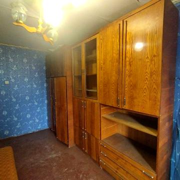 Оренда квартири за рахунок ремонту