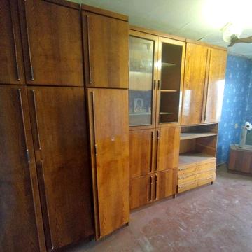 Оренда квартири за рахунок ремонту