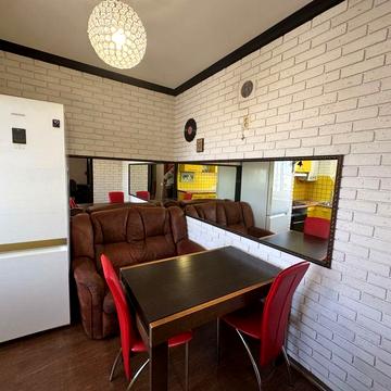 Оренда‼️розкішної 2к кв в жк Щасливий поряд жк Резиденс жк Софія