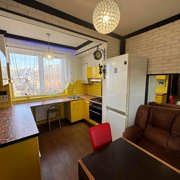 Оренда‼️розкішної 2к кв в жк Щасливий поряд жк Резиденс жк Софія