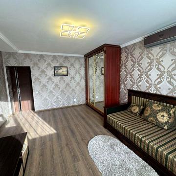 Оренда‼️розкішної 2к кв в жк Щасливий поряд жк Резиденс жк Софія