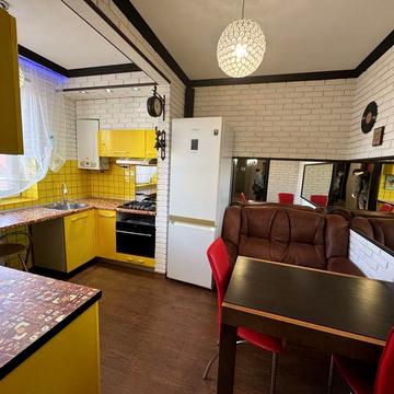 Оренда‼️розкішної 2к кв в жк Щасливий поряд жк Резиденс жк Софія