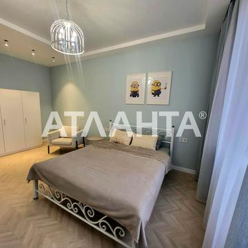 улица Среднефонтанская, 352, Жд Вокзал, Приморский, Одесса, Одесская 65000.0 USD