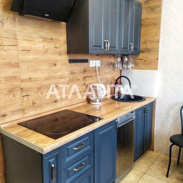 Сахарова, 3б, Котовского, Крыжановка, Крыжановка, Лиманский (Коминтерновский) район, Одесская 50000.0 USD