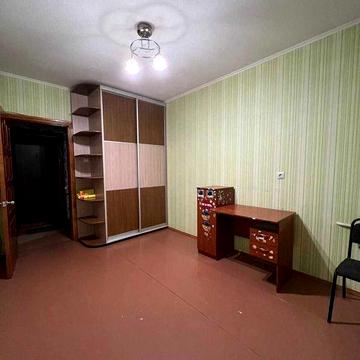 Продаж 2-кімнатної пр. Лушпи (біля ТЦ Берізка ) | єВідновлення