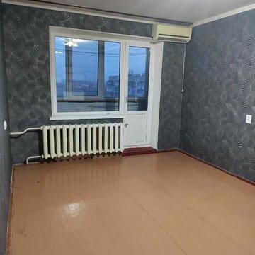 Продам 2 к/к в Корабельном районе (Океановская)