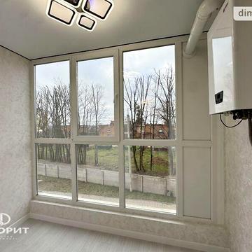 Продаж 1к Квартира Синьоводська (Маяковського) вулиця