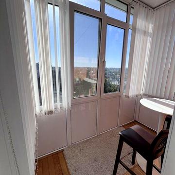 Продаж 3 кімнатної квартири Центр! Автономне опалення! Елітний будинок