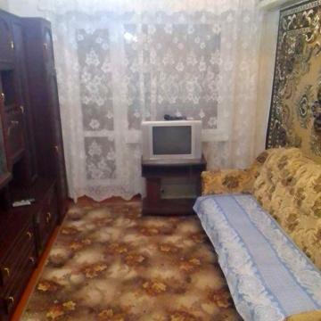 Терміново. Трикімна квартира в Яготині