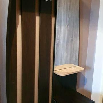 Сдам от Хозяина 1 комнатную квартиру, ЖК 7 небо, 7 небо, седьмое небо