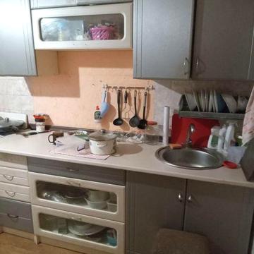 Сдам 2 ком кв м. Унивеситет