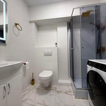 Аренда 1к кв на пр Хмельницкого, 12 квартал