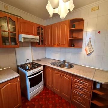 Мальовнича вул. (Скворцова), 4