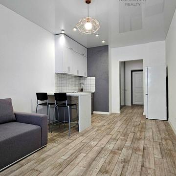 Обухівська вул., 139