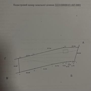 Калинова вул. (Суворова), 4