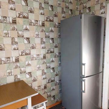 Здам 1- кім. кв-ру вул.Шевченка. Власник