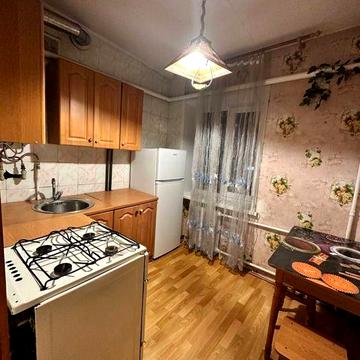 Здам 1к квартиру О.Поля