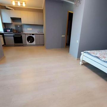 Сдам 1ую квартиру Черемушки,Генерала Петрова(Евгений Танцюра)Газ.Ремон