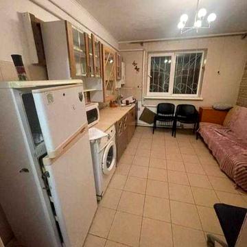 Сдам 1-комн. квартиру на Ленпосёлке/Черновицкий пер. /Горизонтальная