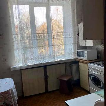 Олександра Поля просп. (Кірова), 110