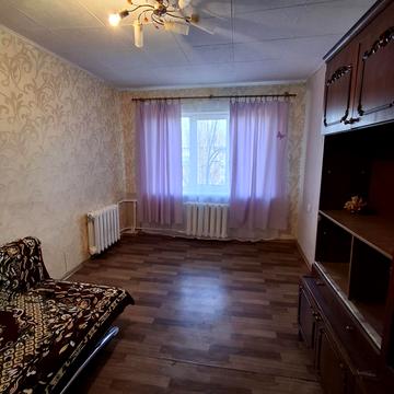 Остафія Дашкевича вул. (Курнатовського), 5-Б