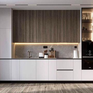 Продаж ТОПОВОЇ 1.5к/Жк Park land/Новобудова ЖК Park lend