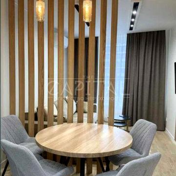 Терміново!!! Оренда Квартира,ЖК White Lines,Голосіївський район, 54 м2